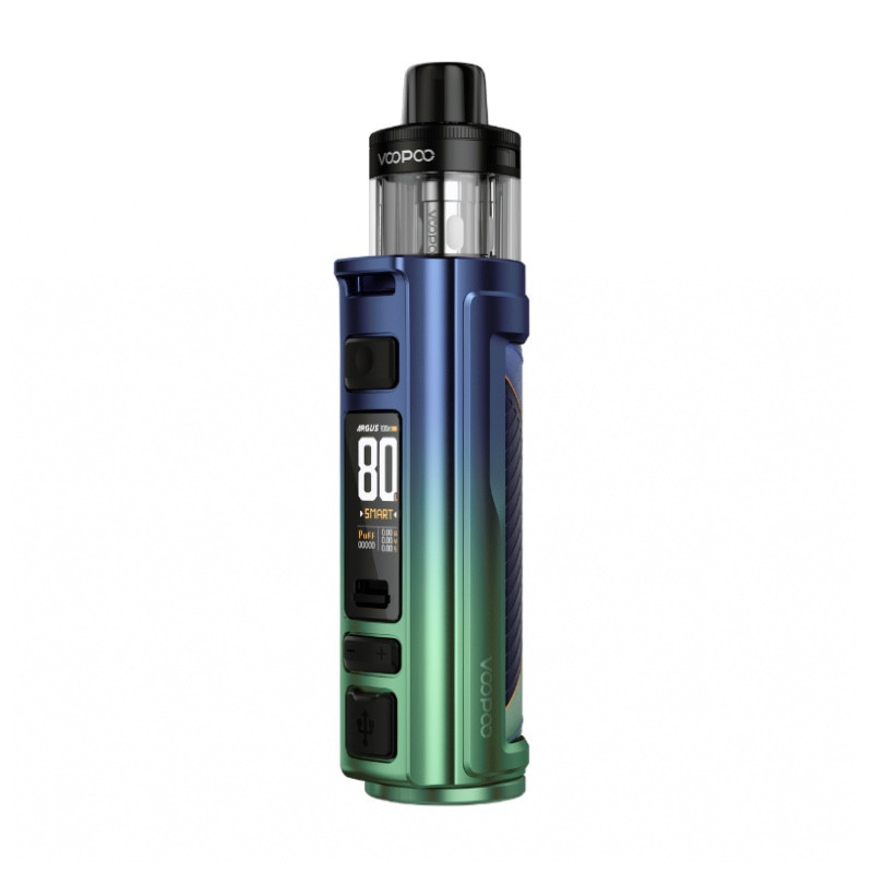 Kit Argus Pro 2 - Voopoo (7/8)