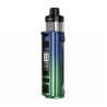 Kit Argus Pro 2 - Voopoo (7)