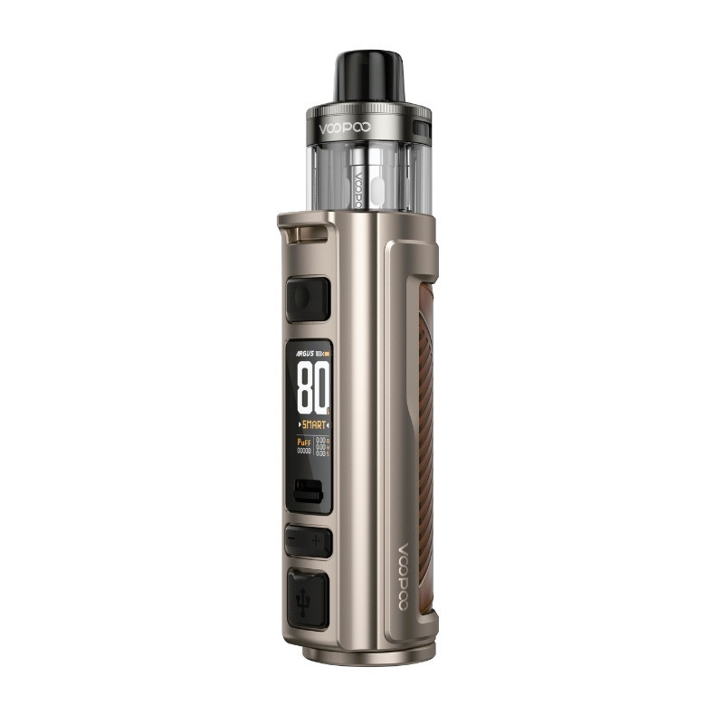 Kit Argus Pro 2 - Voopoo (8/8)
