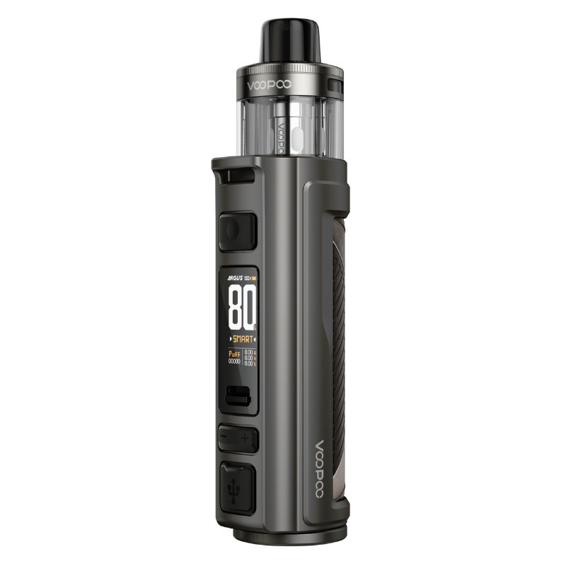 Kit Argus Pro 2 - Voopoo (5/8)