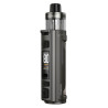 Kit Argus Pro 2 - Voopoo (5)