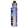Kit Argus Pro 2 - Voopoo (4)