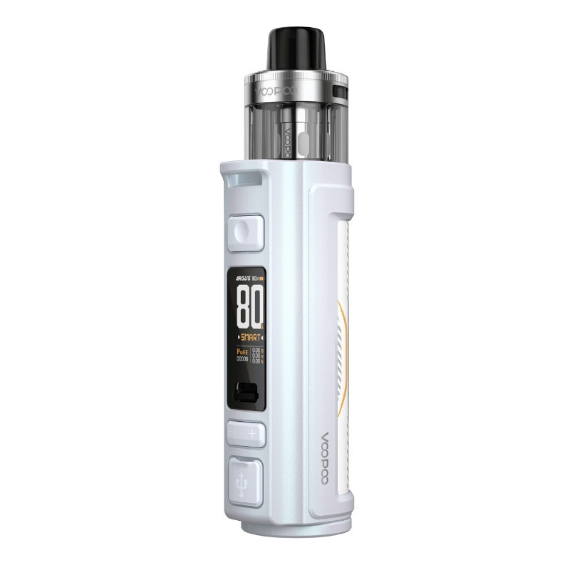 Kit Argus Pro 2 - Voopoo (1/8)