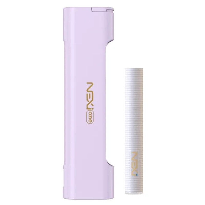 Nexi One - Aspire (3/6)