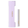 Nexi One - Aspire (3)