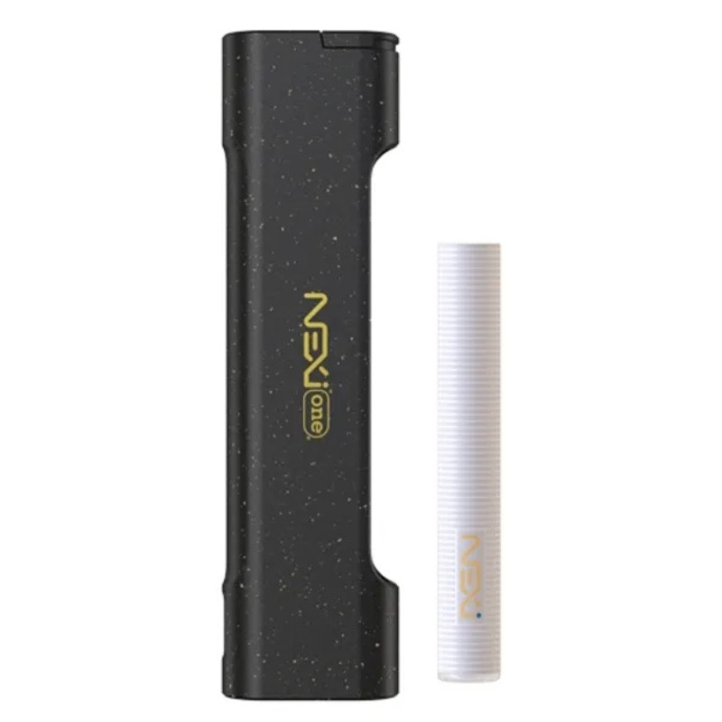 Nexi One - Aspire (2/6)