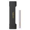 Nexi One - Aspire (2)