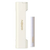 Nexi One - Aspire (4)