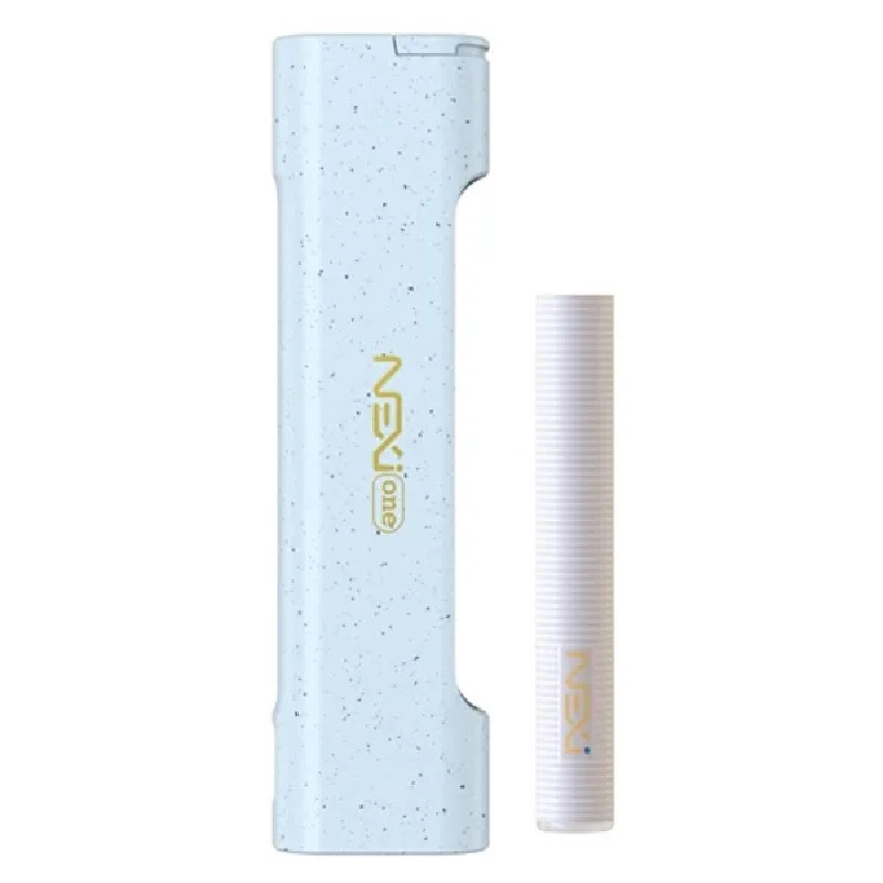 Nexi One - Aspire (1/6)
