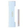 Nexi One - Aspire (1)