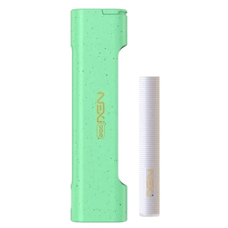 Nexi One - Aspire (6/6)