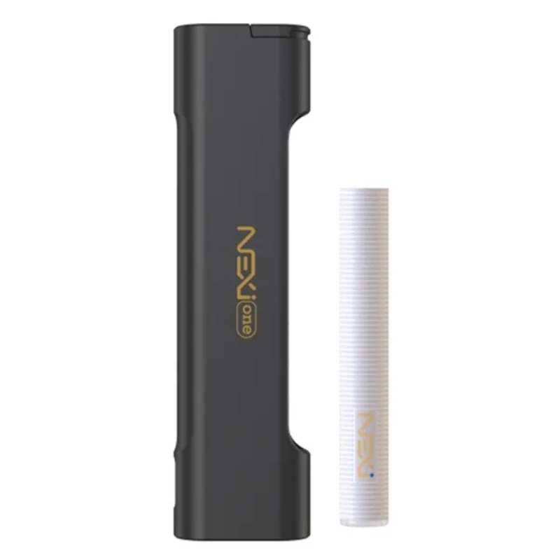 Nexi One - Aspire (5/6)