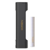 Nexi One - Aspire (5)