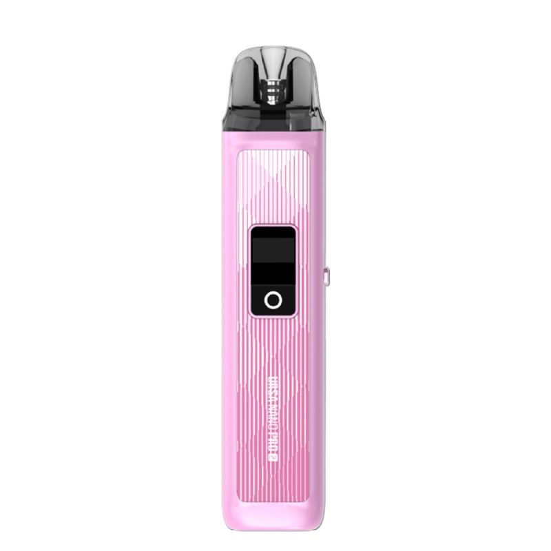 Pod Ursa Nano Pro 2 - Lost Vape (2/9)