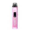 Pod Ursa Nano Pro 2 - Lost Vape (2)
