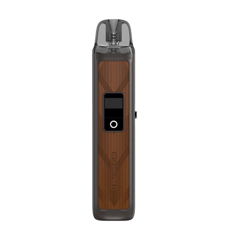 Pod Ursa Nano Pro 2 - Lost Vape (1/9)