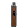 Pod Ursa Nano Pro 2 - Lost Vape (1)
