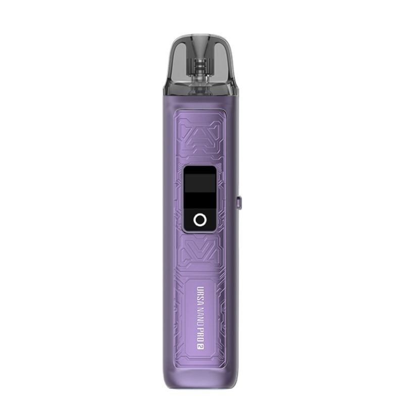 Pod Ursa Nano Pro 2 - Lost Vape (3/9)
