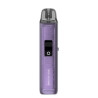 Pod Ursa Nano Pro 2 - Lost Vape (3)