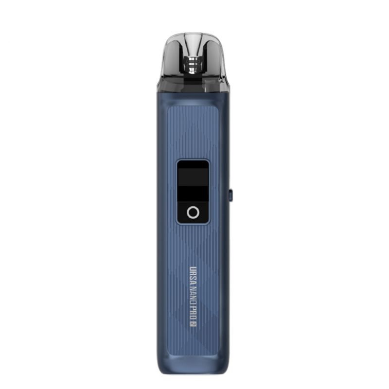Pod Ursa Nano Pro 2 - Lost Vape (4/9)