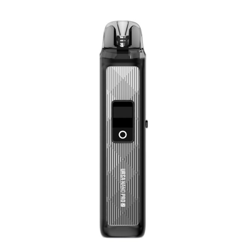 Pod Ursa Nano Pro 2 - Lost Vape (5/9)