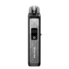 Pod Ursa Nano Pro 2 - Lost Vape (5)