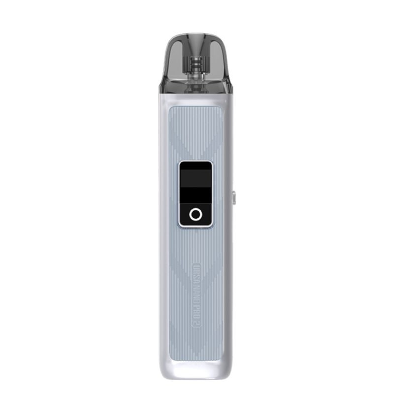 Pod Ursa Nano Pro 2 - Lost Vape (7/9)