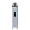 Pod Ursa Nano Pro 2 - Lost Vape (7)