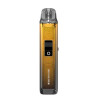 Pod Ursa Nano Pro 2 - Lost Vape (8)