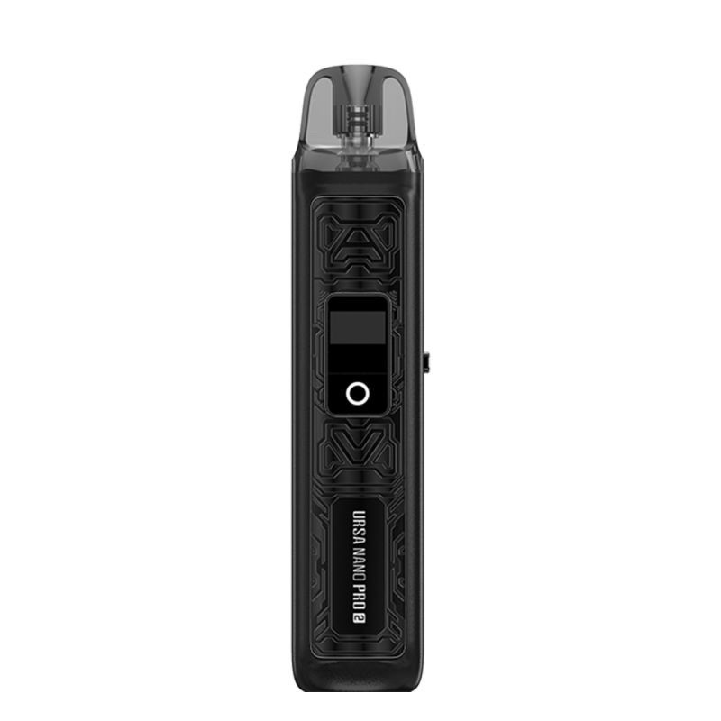 Pod Ursa Nano Pro 2 - Lost Vape (6/9)