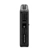 Pod Ursa Nano Pro 2 - Lost Vape (6)