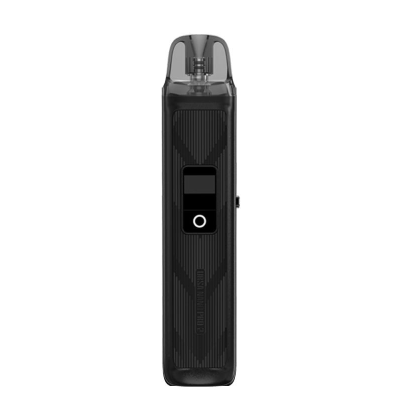 Pod Ursa Nano Pro 2 - Lost Vape (9/9)