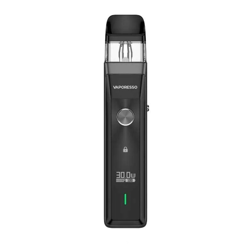 Xros Pro - Vaporesso (1/6)