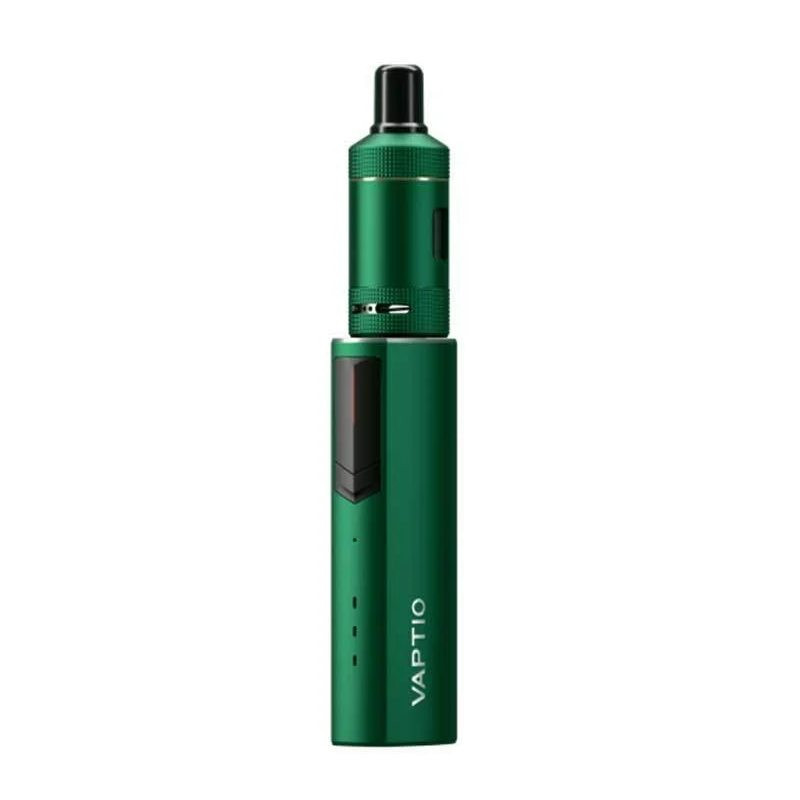 Kit Cosmo 2 - Vaptio (6/9)