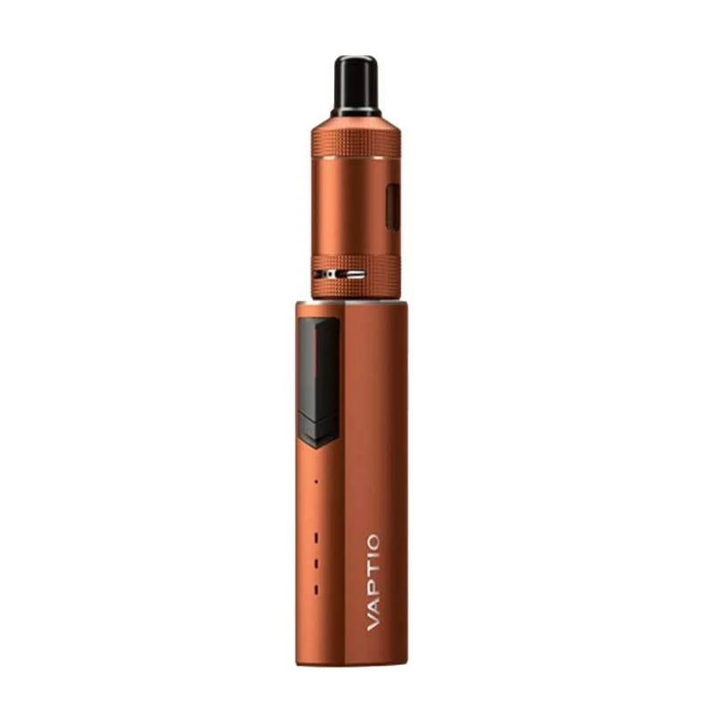 Kit Cosmo 2 - Vaptio (7/9)