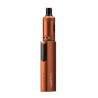 Kit Cosmo 2 - Vaptio (7)