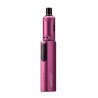 Kit Cosmo 2 - Vaptio (8)