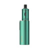 Kit Cosmo 2 Plus - Vaptio (4)