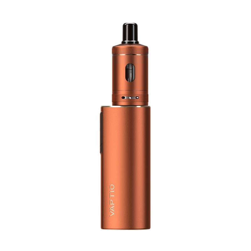 Kit Cosmo 2 Plus - Vaptio (5/7)