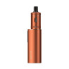 Kit Cosmo 2 Plus - Vaptio (5)
