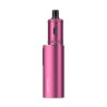 Kit Cosmo 2 Plus - Vaptio (6)