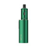 Kit Cosmo 2 Plus - Vaptio (7)