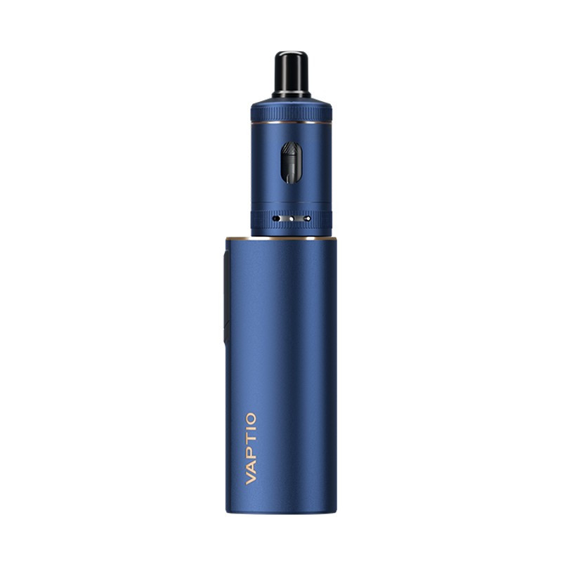 Kit Cosmo 2 Plus - Vaptio (2/7)