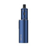 Kit Cosmo 2 Plus - Vaptio (2)