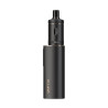 Kit Cosmo 2 Plus - Vaptio (3)