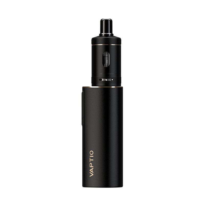 Kit Cosmo 2 Plus - Vaptio (1/7)