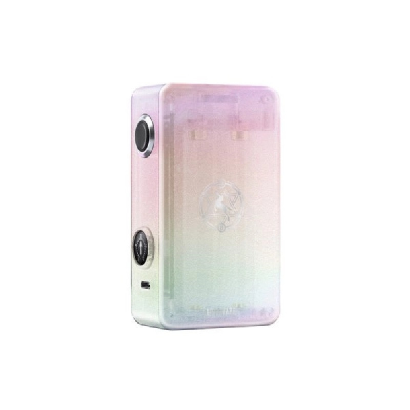 Box Centaurus P200 - Lost Vape (2/6)