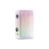 Box Centaurus P200 - Lost Vape (2)
