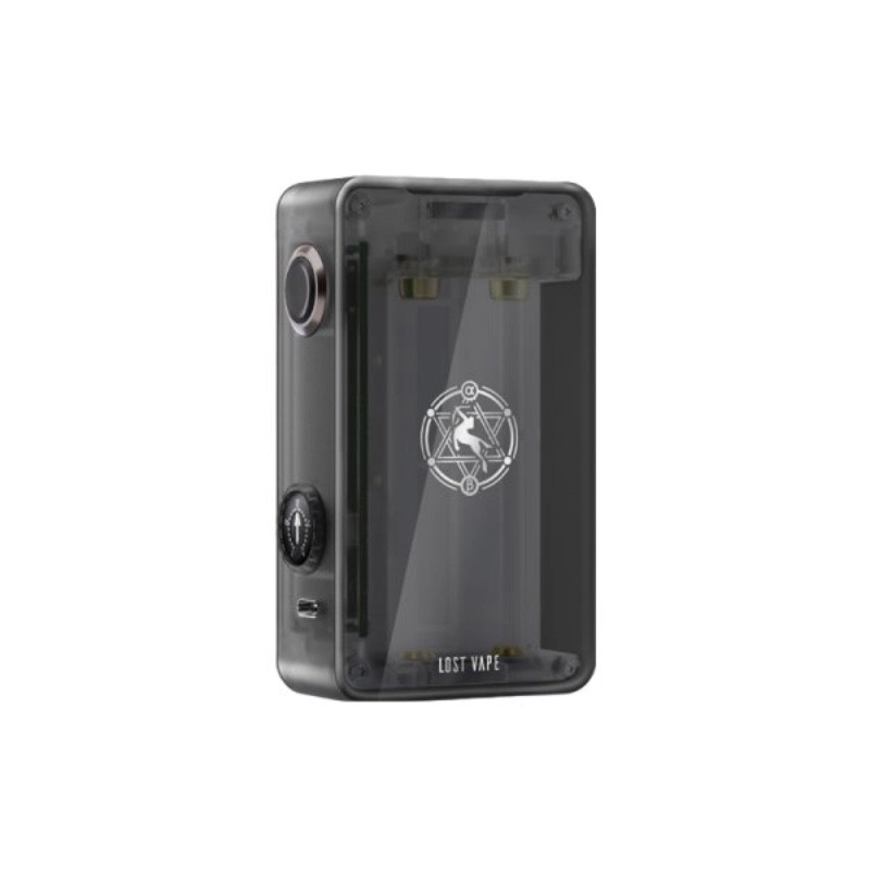 Box Centaurus P200 - Lost Vape (3/6)