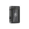 Box Centaurus P200 - Lost Vape (3)